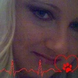 Meet your Posher, Cheryle